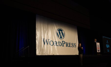 WCUS State of the Word 2015